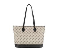 Joop! Mathea Bolsa de hombro 33 cm beige