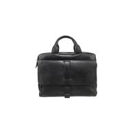 JOOP Bolso - Shopper Pandion Loreto negro