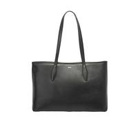 Joop! bolso shopper Sofisticato 1.0 Imogen Shopper Black negro