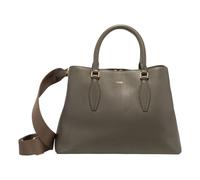 Joop! Bolso Sofisticato 1.0 Emery 33.5 cm aceituna
