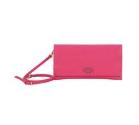 ¡Joop! Bolso solapa Jeans Cofano Cadea rosa