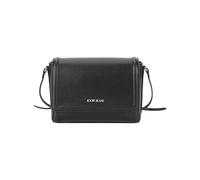 ¡Joop! Bolso solapa Jeans Diurno Lorena Negro