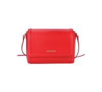 ¡Joop! Bolso solapa Jeans Diurno Lorena Rot