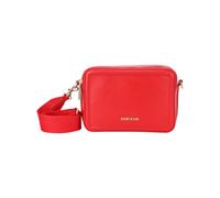 ¡Joop! Bolso solapa Jeans Diurno Lorena Rot
