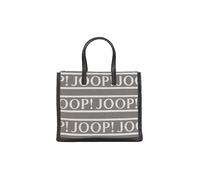 JOOP Bolso - Tote Bag PARAFFA AURELIA oliva