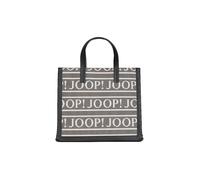 JOOP Bolso - Tote Bag PARAFFA AURELIA oliva