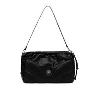 Joop! - Bolso Tote Grande - Bags - Mujer - Negro - ONE SIZE -