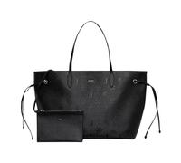 Joop! - Bolso Tote Grande - Bags - Mujer - Negro - ONE SIZE -
