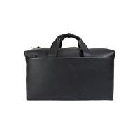 JOOP Bolso - Weekender Cardona negro