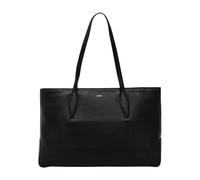 Joop! - Bolsos > Bolsos de mano - Bags - Mujer - Negro - ONE SIZE -