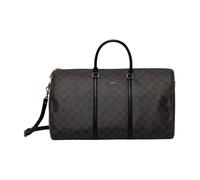 Joop! - Bolsos de fin de semana - Bags - Mujer - Negro - ONE SIZE -