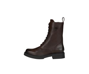 JOOP! Botines con cordones ' Unico Grande Mia ' marrón 36 marrón