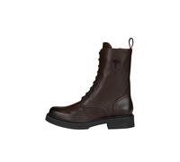 JOOP! Botines con cordones ' Unico Grande Mia ' marrón 40 marrón