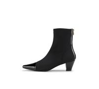 JOOP! Botines 'Misto Tia' negro 41 negro