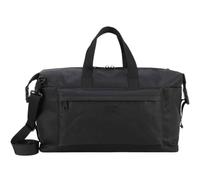 Joop! Jeans Buccino Maik Bolsa de viaje Weekender 49 cm negro