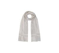 JOOP Bufanda gris