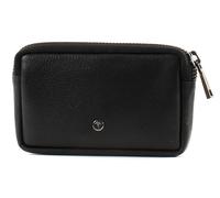 JOOP Caja Dominante Cardona KeyCase LZ Black