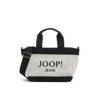 Joop! Jeans Calduccio Tela Bolso 26.5 cm negro