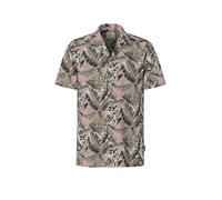 JOOP Camisa HANES rosa | M