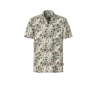JOOP Camisa marrón | XXL