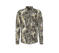 JOOP Camisa Regular Fit HANSON marrón | XXL