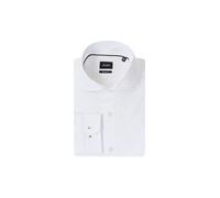JOOP Camisa Slim Fit PAI blanco | 44