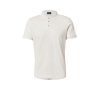 JOOP! Camiseta 'JJ-Roni' blanco natural L blanco natural