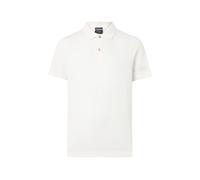 JOOP! Camiseta 'Jorge' blanco natural M blanco natural