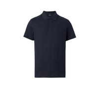 JOOP! Camiseta 'Jorge' marino L marino