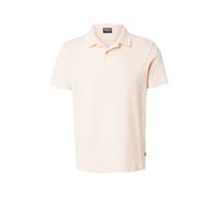 JOOP! Camiseta 'Jorge' rosa pastel XXL rosa pastel