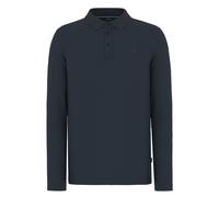 JOOP Camiseta Polo Para Hombre - Pero, De Manga Larga, Con Botones, Algodón