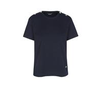 JOOP Camiseta TAMA azul oscuro | 42