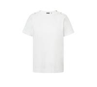 JOOP Camiseta TAMA blanco | 44