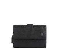 JOOP! Cardona Alfredo Billfold Tarjetero negro, cuero, hombre