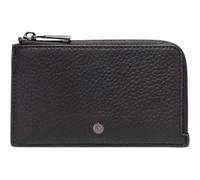 JOOP! Estuche 'Cardona Amynthor' negro One Size negro