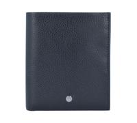 JOOP! Cartera 'Cardona Midas' negro One Size negro
