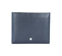 JOOP! Cartera 'Cardona Ninos' negro One Size negro