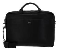 JOOP Cardona Pandion Briefbag SHZ1 Black
