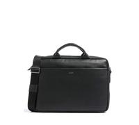 JOOP! Cardona Pandion | Maletín | negro | cuero