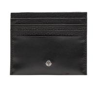 Joop! Cardona Peteus Estuche para tarjetas de crédito Piel 10 cm negro