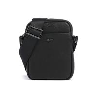 Joop! Cardona Rafael Shoulderbag XS Black