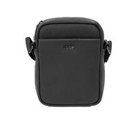 JOOP Bolso de cuero - Bandolera CARDONA RAFAEL negro