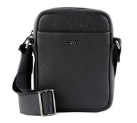 Joop! Cardona Rafael Shoulderbag XS Black