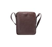 Joop! Cardona Remus Bolsa de hombro Piel natural 23 cm marrón