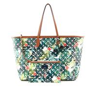 JOOP Carmen Shopper XLHZ Green