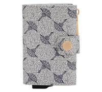 JOOP! Cartera azul oscuro One Size EUR