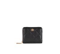 JOOP! Cartera 'Bellagio Nisa' negro One Size negro