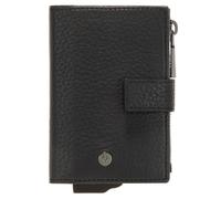 JOOP! Cartera 'Cardona C-Four' negro One Size negro