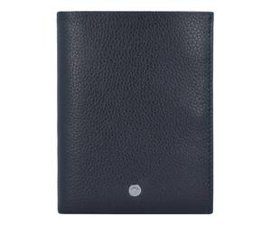 JOOP! Cartera 'Cardona Ladon' negro One Size negro