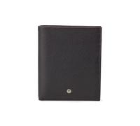 JOOP! Cartera 'Cardona Midas' negro One Size negro